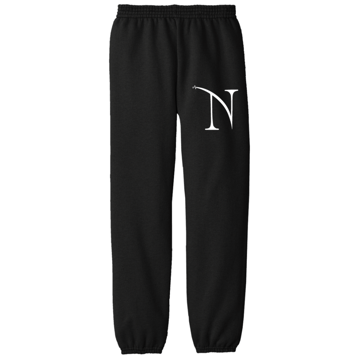 PC90YP Youth Fleece Pants