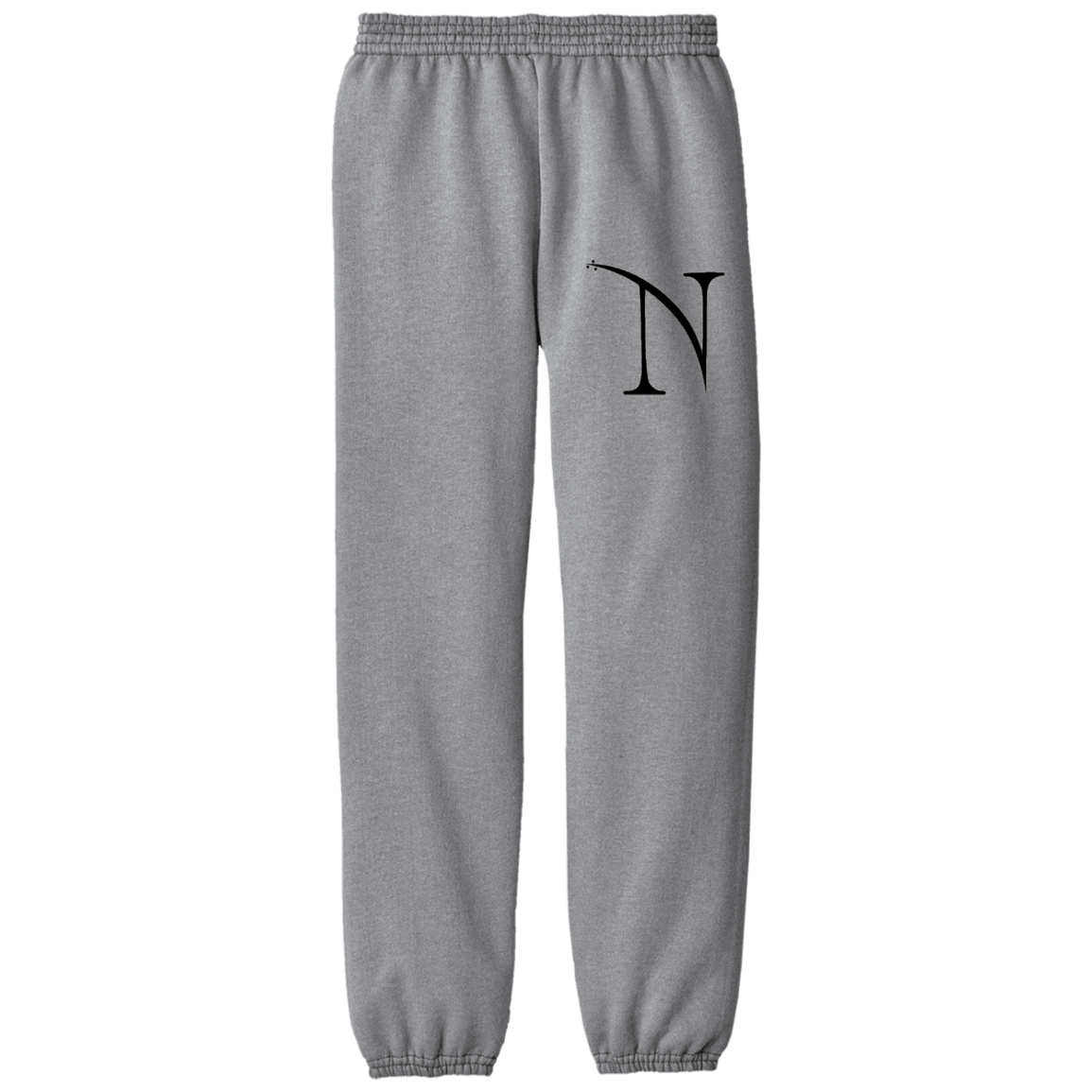 PC90YP Youth Fleece Pants